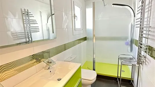 Rooms in Location is not specified - photo 7