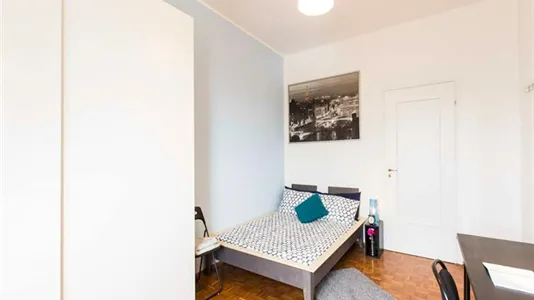 Rooms in Buccinasco - photo 6