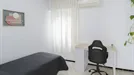 Room for rent, Elche/Elx, Comunidad Valenciana, &lt;span class=&quot;blurred street&quot; onclick=&quot;ProcessAdRequest(13519129)&quot;&gt;&lt;span class=&quot;hint&quot;&gt;See streetname&lt;/span&gt;[xxxxxxxxxxxxx]&lt;/span&gt;
