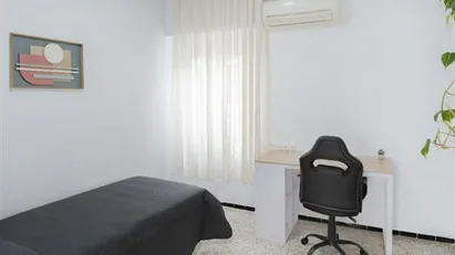 Room for rent in Elche/Elx, Comunidad Valenciana