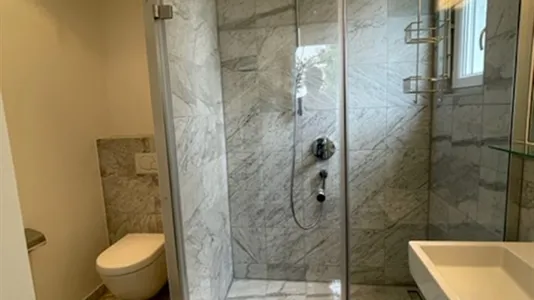 Apartments in Vienna Döbling - photo 7