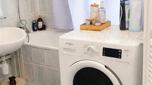 Rooms in Stad Brussel - photo 6