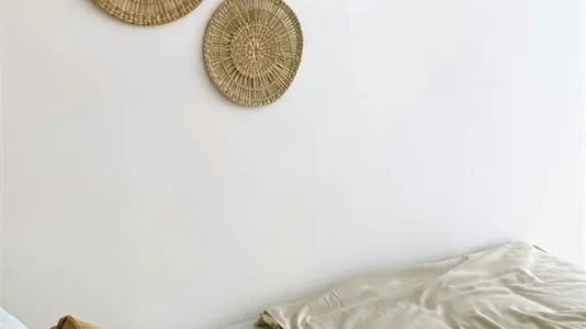 Rooms in Valencia Poblats Marítims - photo 8