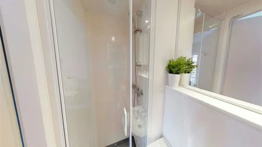 Rooms in Toulouse - photo 6