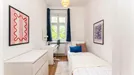 Room for rent, Berlin Friedrichshain-Kreuzberg, Berlin, &lt;span class=&quot;blurred street&quot; onclick=&quot;ProcessAdRequest(13060781)&quot;&gt;&lt;span class=&quot;hint&quot;&gt;See streetname&lt;/span&gt;[xxxxxxxxxxxxx]&lt;/span&gt;