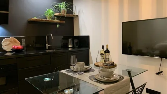 Apartments in Delft - photo 8