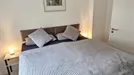 Apartment for rent, Stuttgart, &lt;span class=&quot;blurred street&quot; onclick=&quot;ProcessAdRequest(7712583)&quot;&gt;&lt;span class=&quot;hint&quot;&gt;See streetname&lt;/span&gt;[xxxxxxxxxxxxx]&lt;/span&gt;