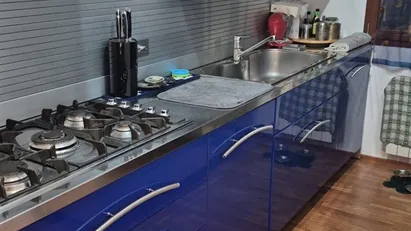 Apartment for rent in Bologna, Emilia-Romagna