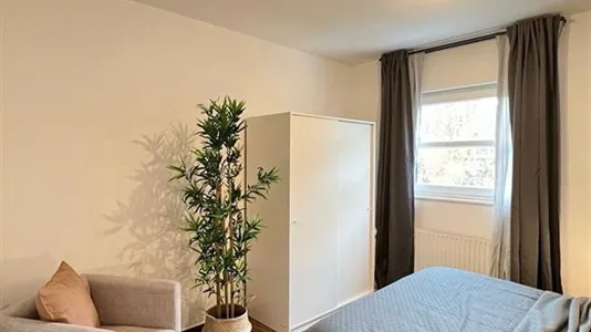 Apartments in Berlin Lichtenberg - photo 7