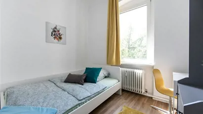 Room for rent in Berlin Charlottenburg-Wilmersdorf, Berlin