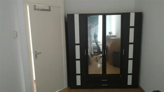 Rooms in Location is not specified - photo 6