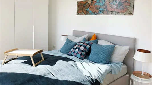 Apartments in Berlin Friedrichshain-Kreuzberg - photo 9