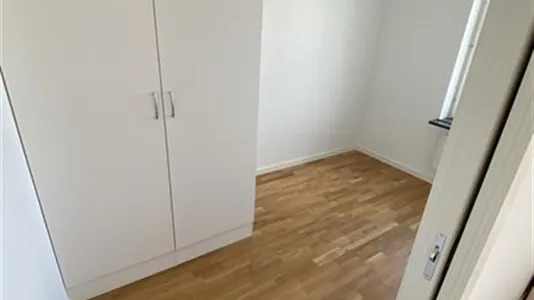 Apartments in Sundbyberg - photo 2