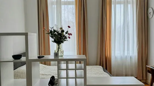 Apartments in Berlin Pankow - photo 5