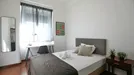Room for rent, Lisbon (region), Rua Filipe Folque
