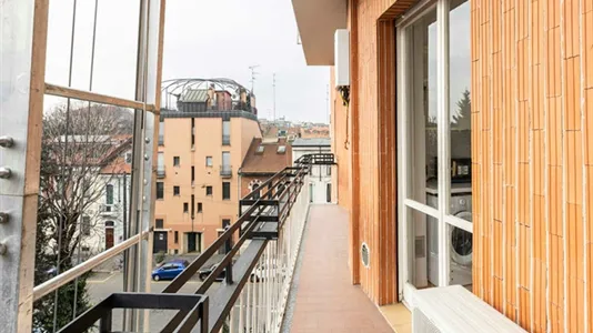 Rooms in Milano Zona 1 - Centro storico - photo 7