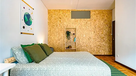 Rooms in Location is not specified - photo 4