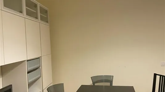 Rooms in Padua - photo 10