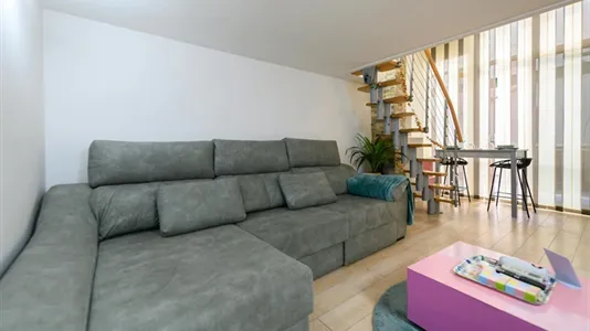 Apartments in Madrid Centro - photo 2