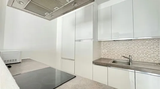 Apartments in Milano Zona 2 - Stazione Centrale, Gorla, Turro, Greco, Crescenzago - photo 7