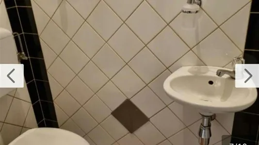 Apartments in Wien Rudolfsheim-Fünfhaus - photo 10