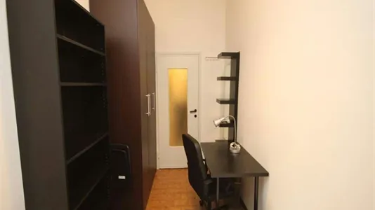 Rooms in Milano Zona 6 - Barona, Lorenteggio - photo 8