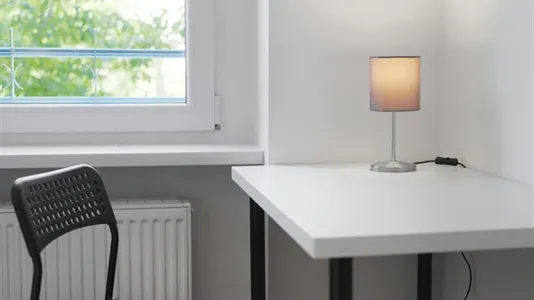 Rooms in Berlin Neukölln - photo 4