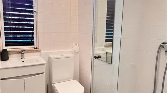 Rooms in Location is not specified - photo 4