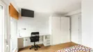 Room for rent, Valencia Algirós, Valencia (region), &lt;span class=&quot;blurred street&quot; onclick=&quot;ProcessAdRequest(12186153)&quot;&gt;&lt;span class=&quot;hint&quot;&gt;See streetname&lt;/span&gt;[xxxxxxxxxxxxx]&lt;/span&gt;