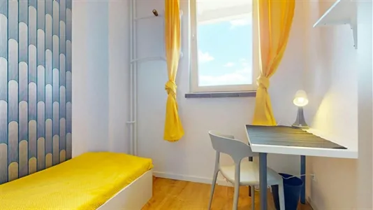 Rooms in Location is not specified - photo 3