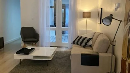 Apartments in Location is not specified - photo 2