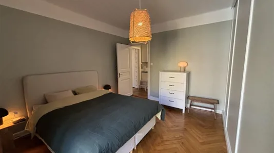 Apartments in Södermalm - photo 2