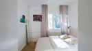 Apartment for rent, Berlin Mitte, Berlin, &lt;span class=&quot;blurred street&quot; onclick=&quot;ProcessAdRequest(13327978)&quot;&gt;&lt;span class=&quot;hint&quot;&gt;See streetname&lt;/span&gt;[xxxxxxxxxxxxx]&lt;/span&gt;