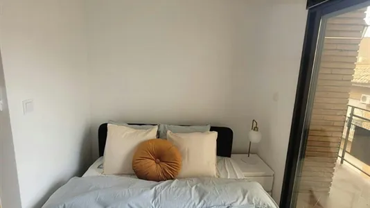 Rooms in Albal - photo 6