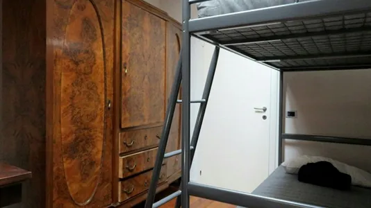 Rooms in Trento - photo 4
