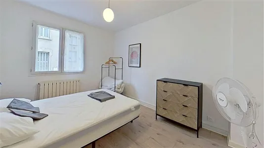 Apartments in Valence - photo 7