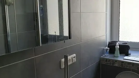 Apartments in Location is not specified - photo 7