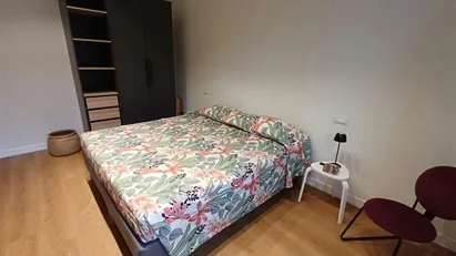 Room for rent in Padua, Veneto