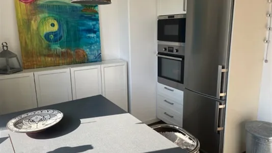 Apartments in Helsingborg - photo 6