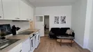 Apartment for rent, Berlin, &lt;span class=&quot;blurred street&quot; onclick=&quot;ProcessAdRequest(13372039)&quot;&gt;&lt;span class=&quot;hint&quot;&gt;See streetname&lt;/span&gt;[xxxxxxxxxxxxx]&lt;/span&gt;