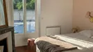 Room for rent, Melun, Île-de-France, &lt;span class=&quot;blurred street&quot; onclick=&quot;ProcessAdRequest(7923314)&quot;&gt;&lt;span class=&quot;hint&quot;&gt;See streetname&lt;/span&gt;[xxxxxxxxxxxxx]&lt;/span&gt;