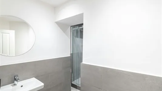 Apartments in Location is not specified - photo 9