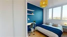 Room for rent, Lyon, Auvergne-Rhône-Alpes, &lt;span class=&quot;blurred street&quot; onclick=&quot;ProcessAdRequest(9002115)&quot;&gt;&lt;span class=&quot;hint&quot;&gt;See streetname&lt;/span&gt;[xxxxxxxxxxxxx]&lt;/span&gt;