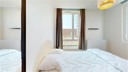 Room for rent in Pontoise, Île-de-France