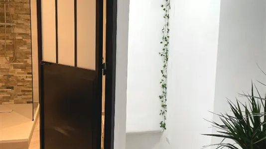 Apartments in Paris 2ème arrondissement - Bourse - photo 7