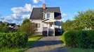 House for rent, Hedemora, Dalarna, &lt;span class=&quot;blurred street&quot; onclick=&quot;ProcessAdRequest(13778503)&quot;&gt;&lt;span class=&quot;hint&quot;&gt;See streetname&lt;/span&gt;[xxxxxxxxxxxxx]&lt;/span&gt;