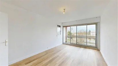 Apartment for rent in Poitiers, Nouvelle-Aquitaine
