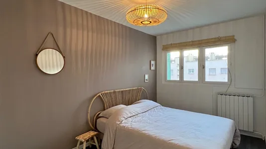 Apartments in Toulouse - photo 4