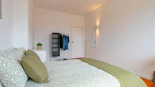 Rooms in Location is not specified - photo 7