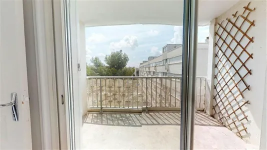 Rooms in Montpellier - photo 6